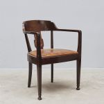 1783&nbsp;4179&nbsp;Skrivbordsstol